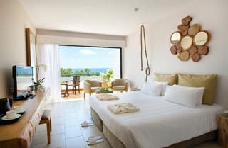 Azia Resort and Spa - photo 3