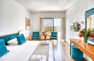 Paphos Gardens - photo 3