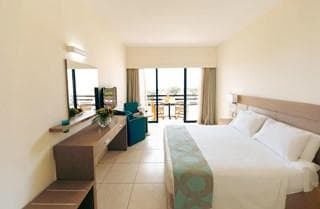 Paphos, Avanti Hotel - photo 3
