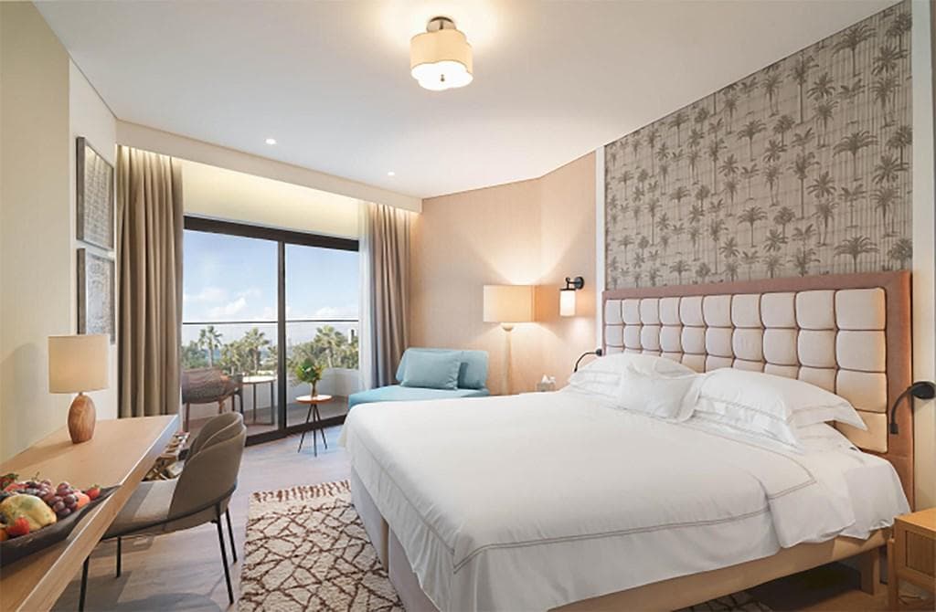 Stay at GrandResort - photo 2