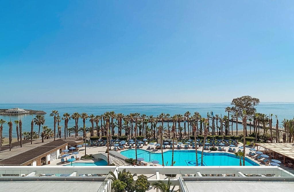 Stay at GrandResort - photo 3