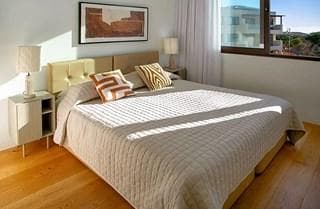 Aphrodite Hills Rentals - photo 3