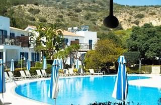 Pissouri Getaway - photo 2