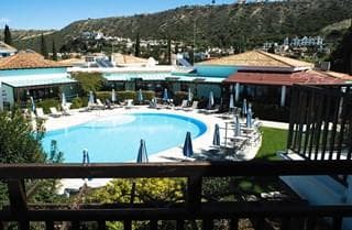 Pissouri Getaway - photo 3