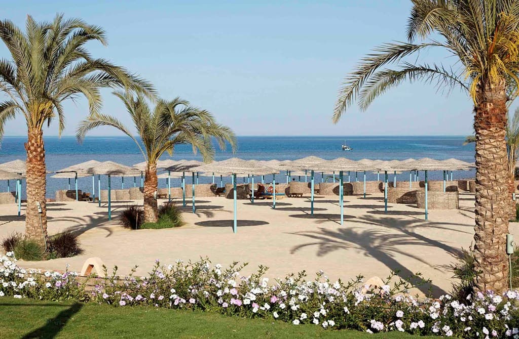 Three Corners Sunny Beach - photo 2