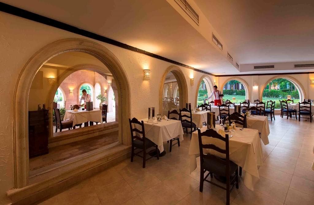 Luxury in Makadi Bay - photo 3