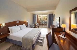Luxury in Makadi Bay - photo 3