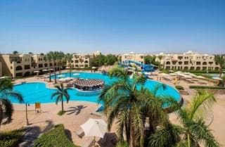 Luxury in Makadi Bay - photo 3