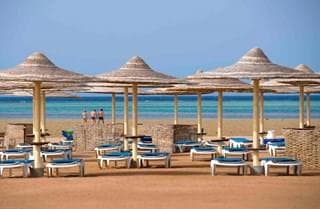Stella Gardens Resort - photo 3