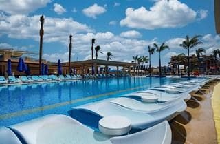 Luxury in Makadi Bay - photo 3