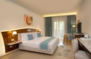 Stella Gardens Resort - photo 3