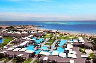 Luxury By The Beach - photo 3