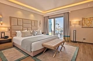 Rixos Premium Magic - photo 3