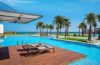 Luxury in Hurghada - photo 3