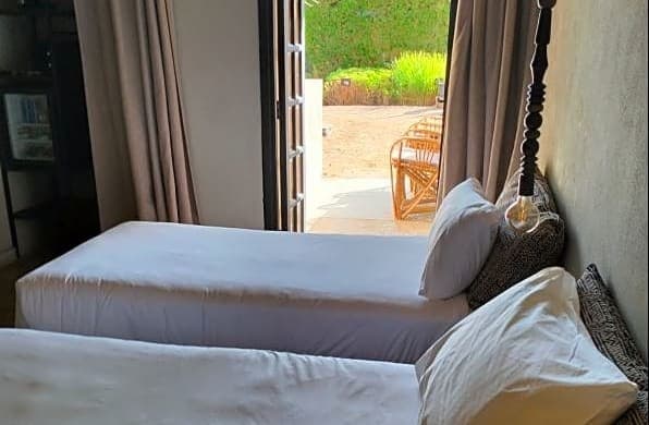 El Gouna Getaway - photo 3