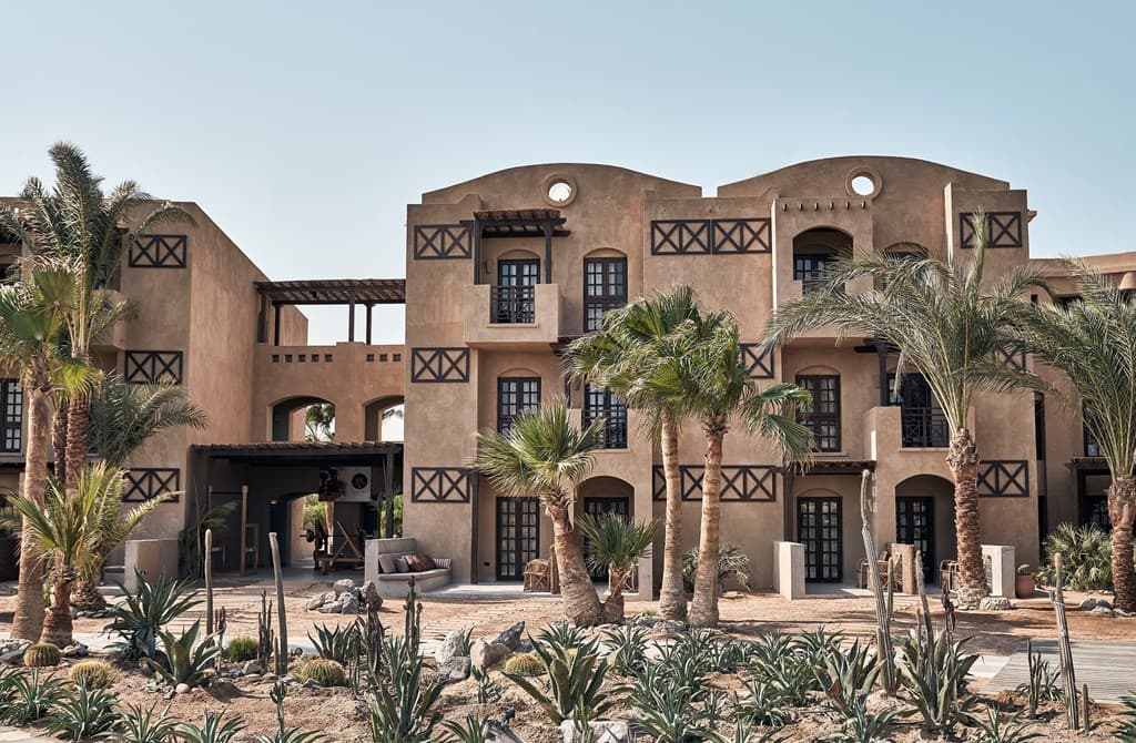 El Gouna Getaway - photo 2