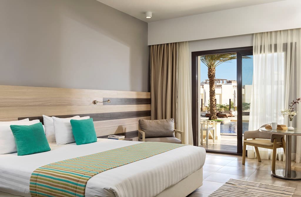 All Inclusive Stay - photo 2