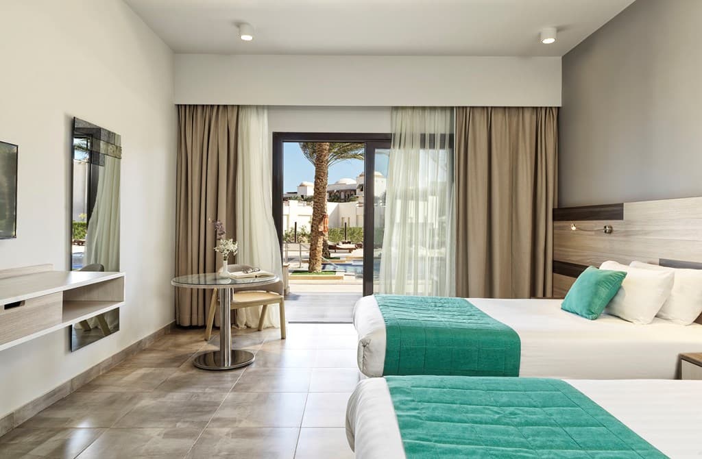 El Gouna Holiday - photo 2