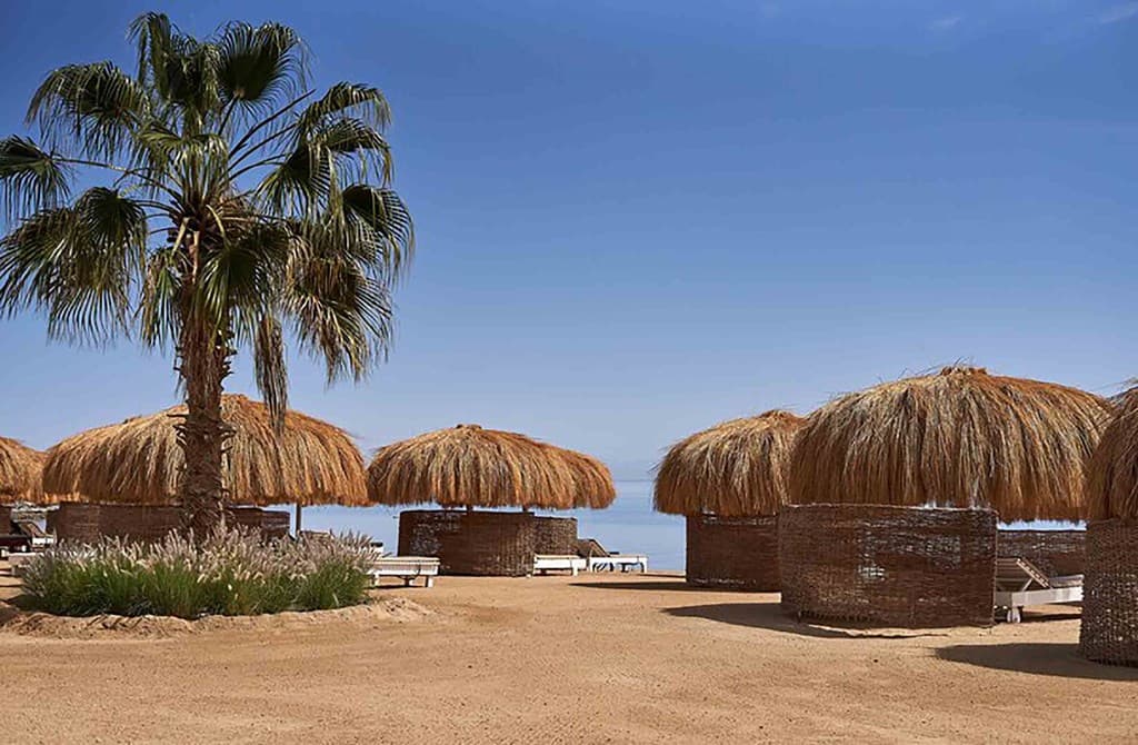Ancient Sands Golf Resort - photo 2