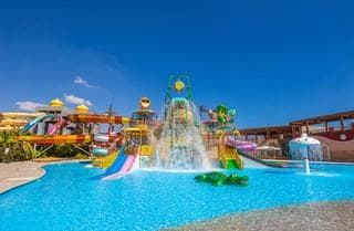 Hurghada Area, Ali Baba - photo 3