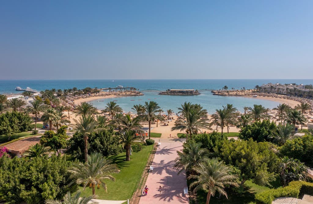 Hurghada Area, Desert Rose - photo 2