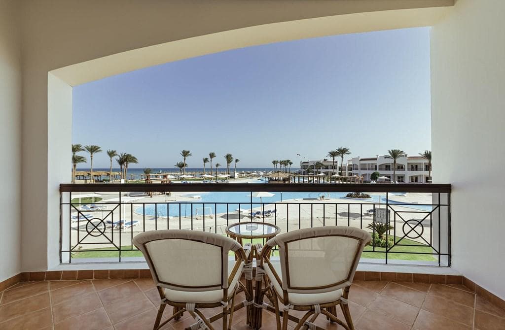 Family-fun and luxury - photo 3
