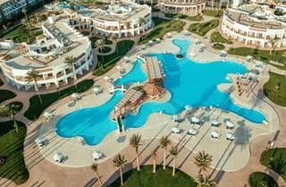 Sunrise Alma Bay Resort, Hurghada - photo 3