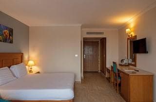 Hurghada Area Getaway - photo 3