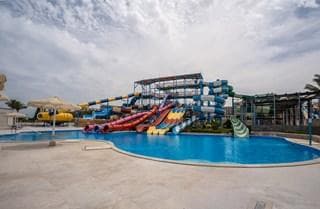 Hurghada Area - photo 2