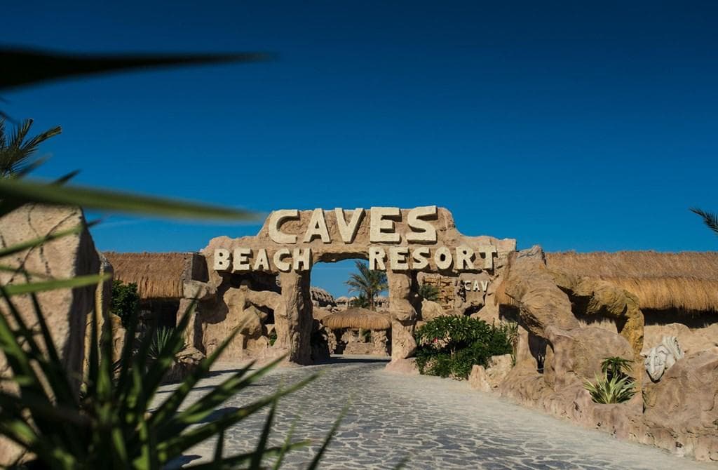 Hurghada Getaway - photo 3