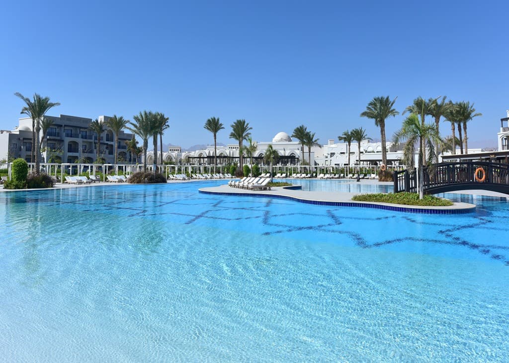 Luxury Family Getaway - photo 2