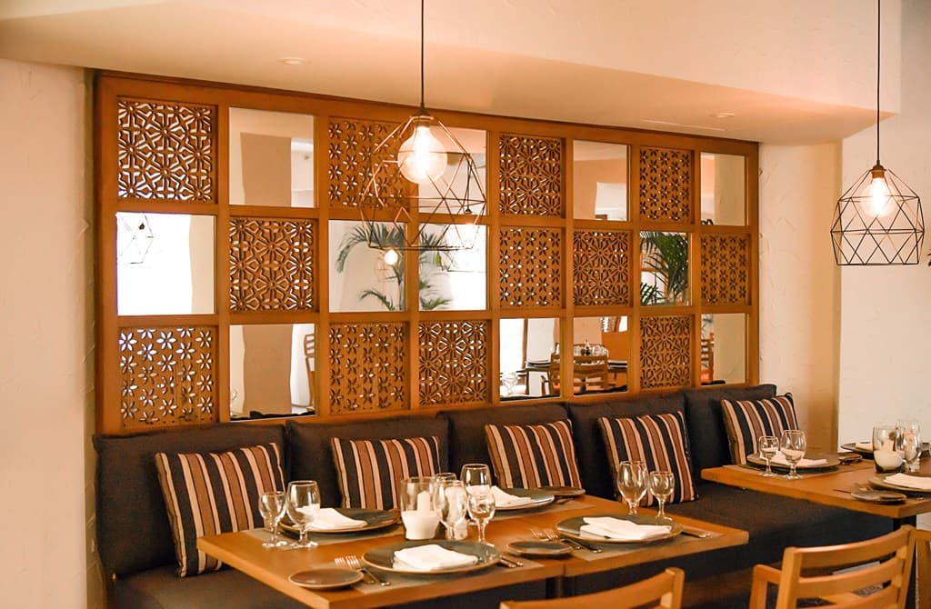 JAZ Fanara Resort - photo 3