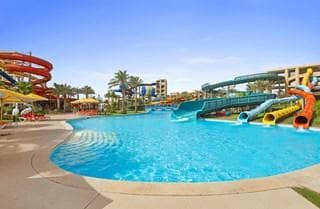 Rixos Premium Seagate - photo 3