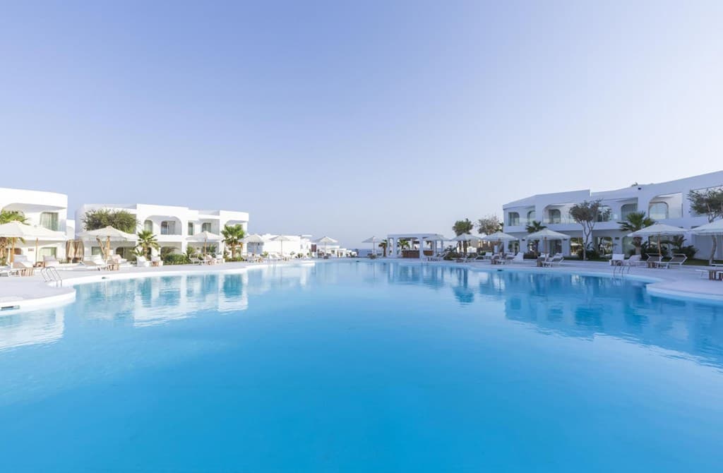 Meraki Sharm El Sheikh