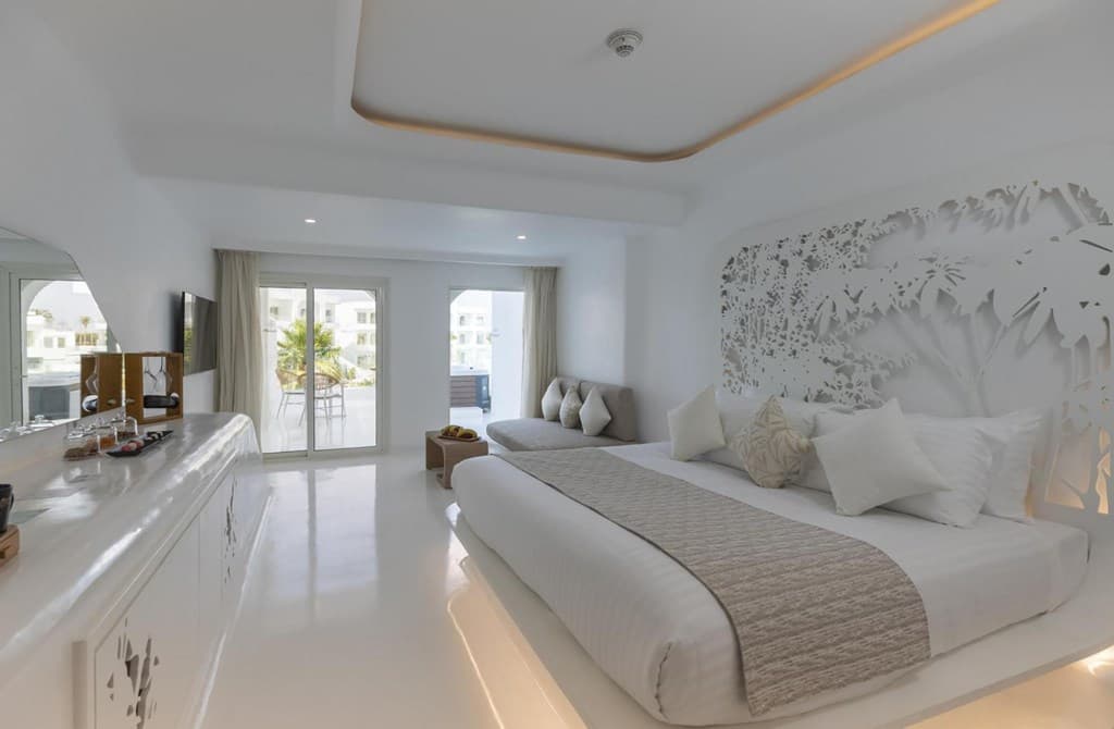 Meraki Sharm El Sheikh - photo 2