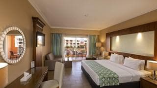 Naama Waves Hotel - photo 3