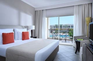 Nabq Bay Getaway - photo 3