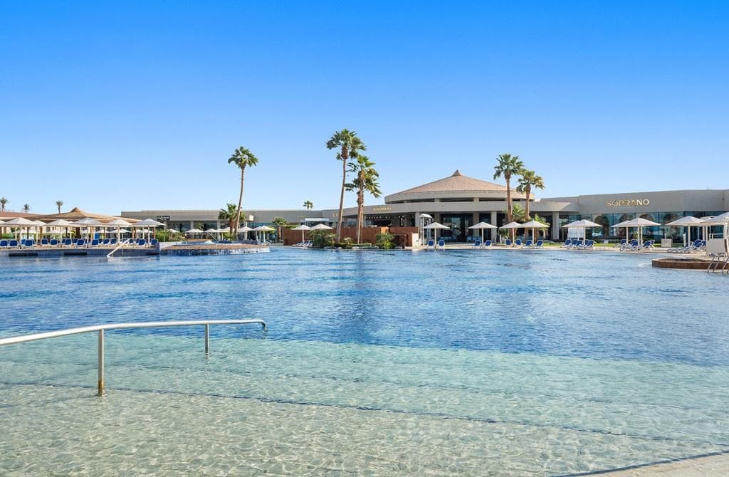 Sharks Bay Holiday