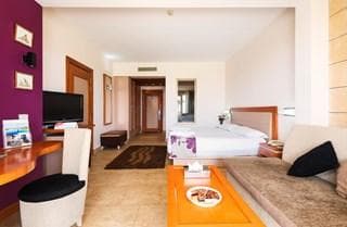 Barcelo Tiran Sharm - photo 3