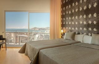 Benidorm, RH Princesa - photo 3