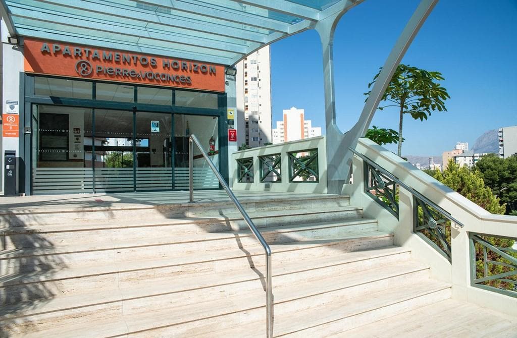 Benidorm, Pierre & Vacances - photo 3