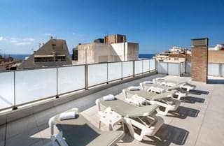 Climia 2Sleep Apartments - photo 3