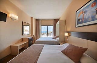 Torremolinos Escape - photo 3