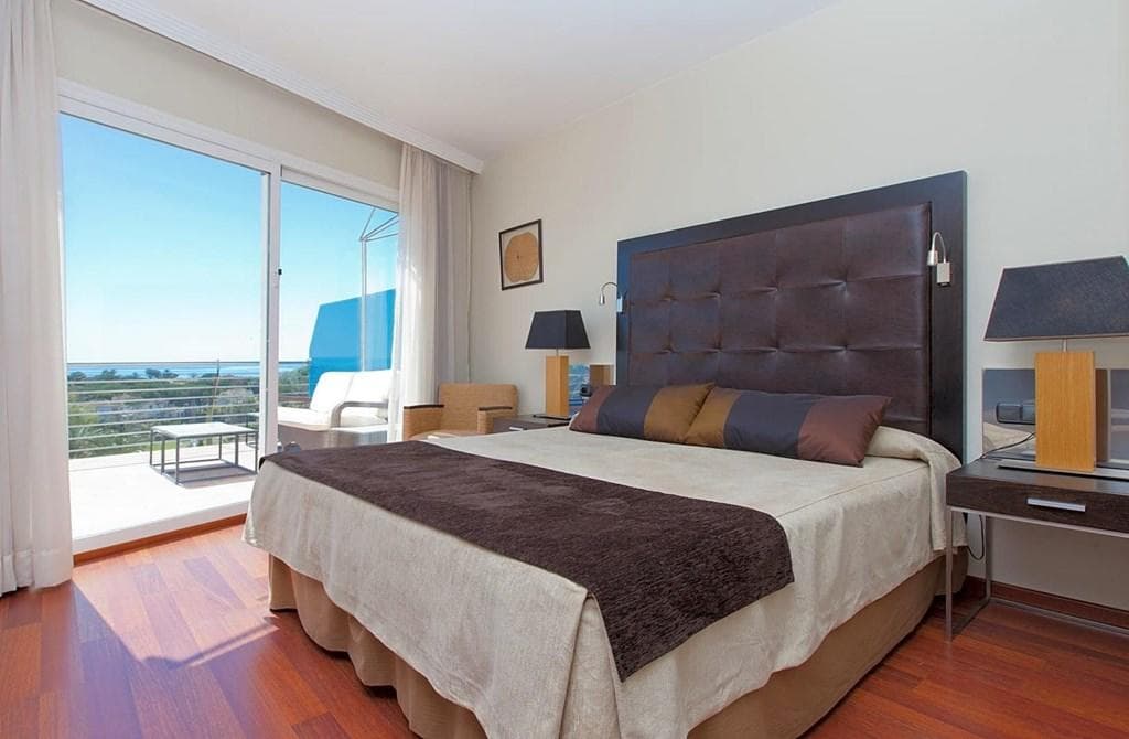 Estepona, Senator Banus - photo 2