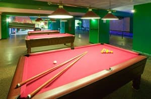 Benalmadena, Sunset Beach Club - photo 2