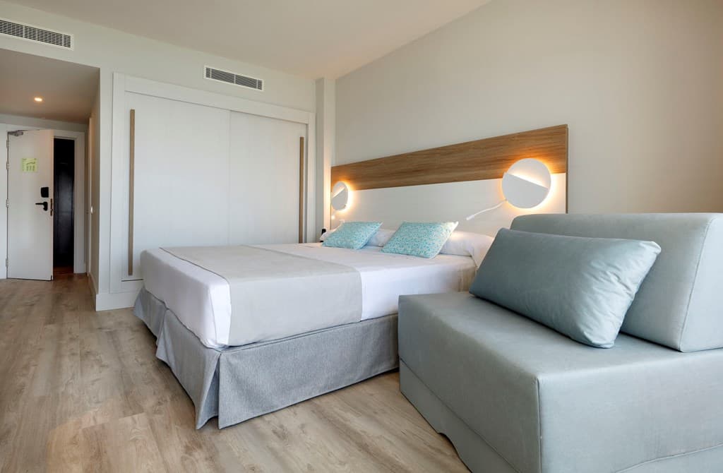 Benalma Costa Del Sol - photo 2