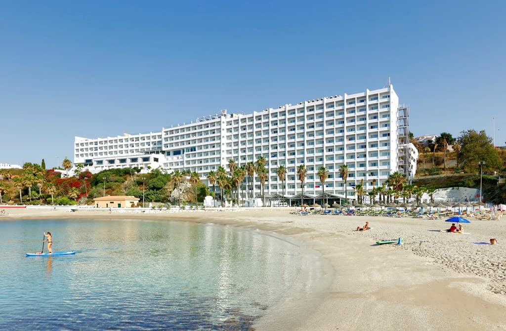 Benalma Costa Del Sol - photo 3