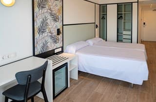 Salou Getaway - photo 3