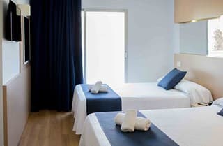 Salou Holiday Getaway - photo 3