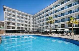 Salou, Best San Diego - photo 3